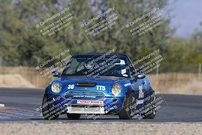 media/Feb-17-2024-Nasa AZ (Sat) [[ca3372609e]]/2-Time Trial (All Classes)/Session 1 (Turn 3)/